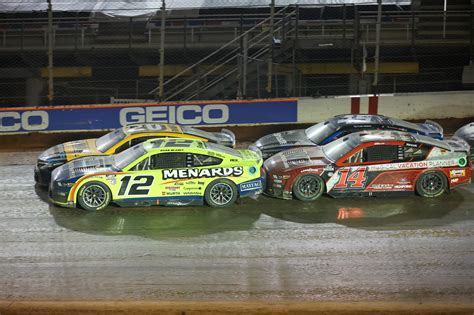 free nascar picks predictions.